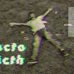 Herramienta Online para aplicar Efecto Glitch en imágenes y fotos (RGB Split)