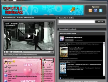 Historia sobre Pikachu Punk (Zhaend) - [Crónicas de un Viaje Temporal]