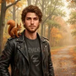 Deja Vu Temporal: Los Crononautas y su Última Misión [Parte 01]