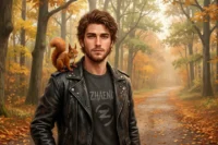 Deja Vu Temporal: Los Crononautas y su Última Misión [Parte 01]