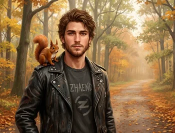 Deja Vu Temporal: Los Crononautas y su Última Misión [Parte 01]