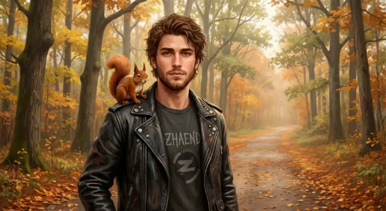 Deja Vu Temporal: Los Crononautas y su Última Misión [Parte 01]