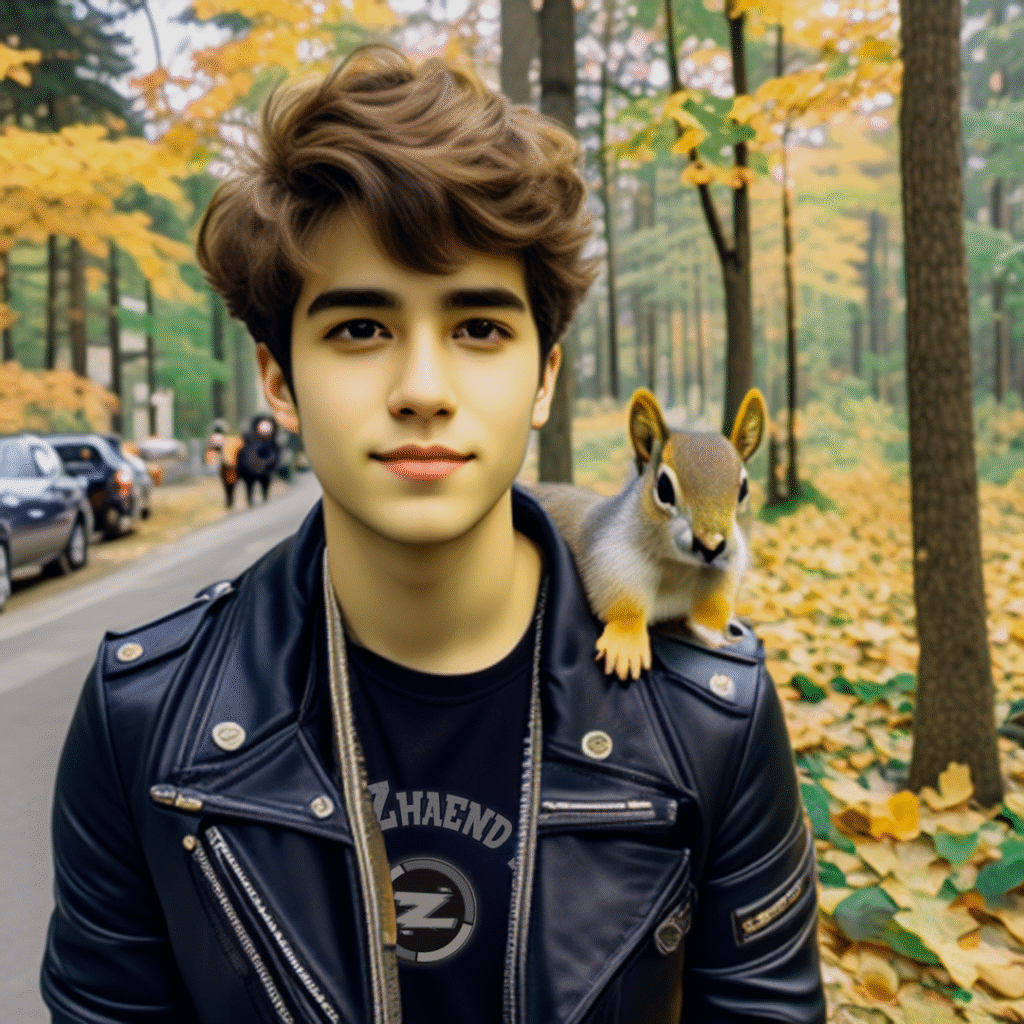 Deja Vu Temporal: Los Crononautas y su Última Misión [Parte 01]