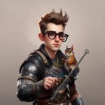 Memorias Entrelazadas: El Misterio de los Ecos Temporales [Parte 02]