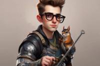 Memorias Entrelazadas: El Misterio de los Ecos Temporales [Parte 02]