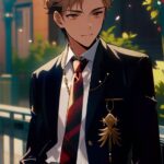 Ecos Temporales: El Misterio de los Recuerdos Revelados [Parte 03]