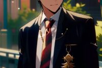 Ecos Temporales: El Misterio de los Recuerdos Revelados [Parte 03]