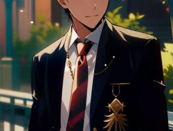 Ecos Temporales: El Misterio de los Recuerdos Revelados [Parte 03]