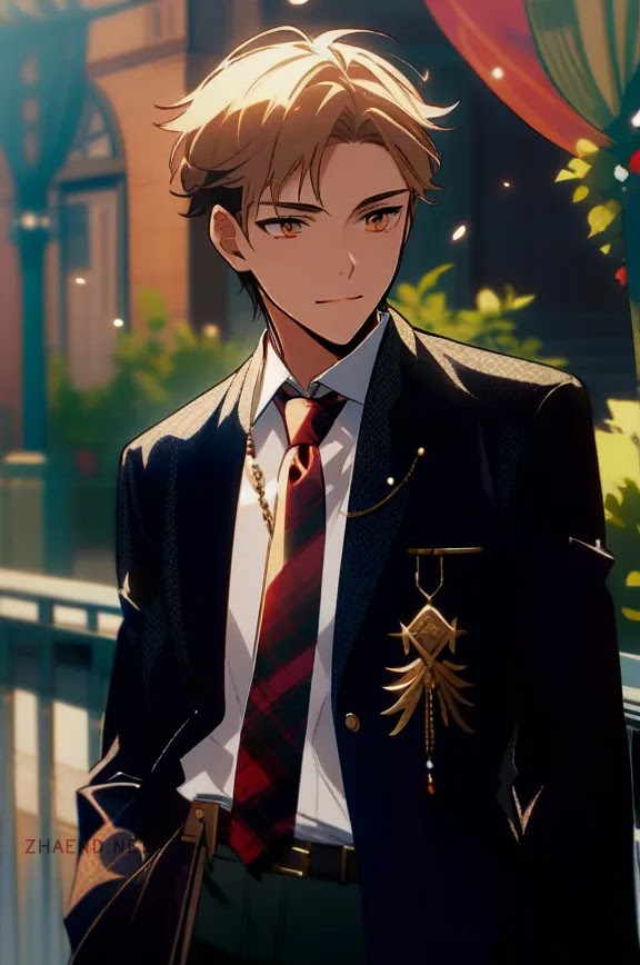 Ecos Temporales: El Misterio de los Recuerdos Revelados [Parte 03]