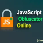 Obfuscador JS – Herramienta Online para proteger tu código JavaScript