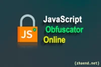 Obfuscador JS – Herramienta Online para proteger tu código JavaScript