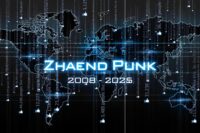 Dale un giro Hacker a tu portada de Facebook [Recurso Online]