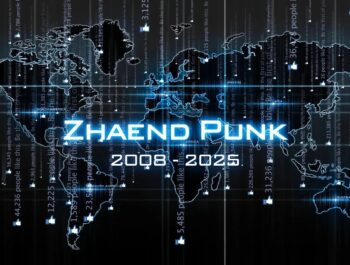 Dale un giro Hacker a tu portada de Facebook [Recurso Online]