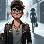 ¿El Fin del Viaje hacia un Nuevo Comienzo? - Por Rich! ¿El Fin del Viaje hacia un Nuevo Comienzo? - Por Rich!