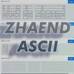 Convierte tu nombre o nick en letras ASCII grandes [Herramienta Online]