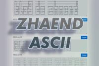 Convierte tu nombre o nick en letras ASCII grandes [Herramienta Online]