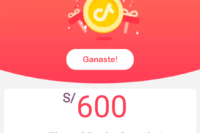 Genera meme viral con fotomontaje online de captura (pago)