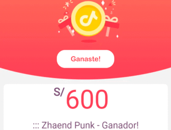 Genera meme viral con fotomontaje online de captura (pago)