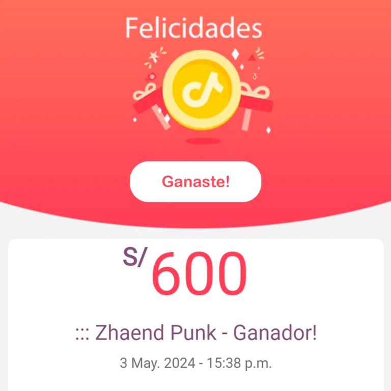 Genera meme viral con fotomontaje online de captura (pago)