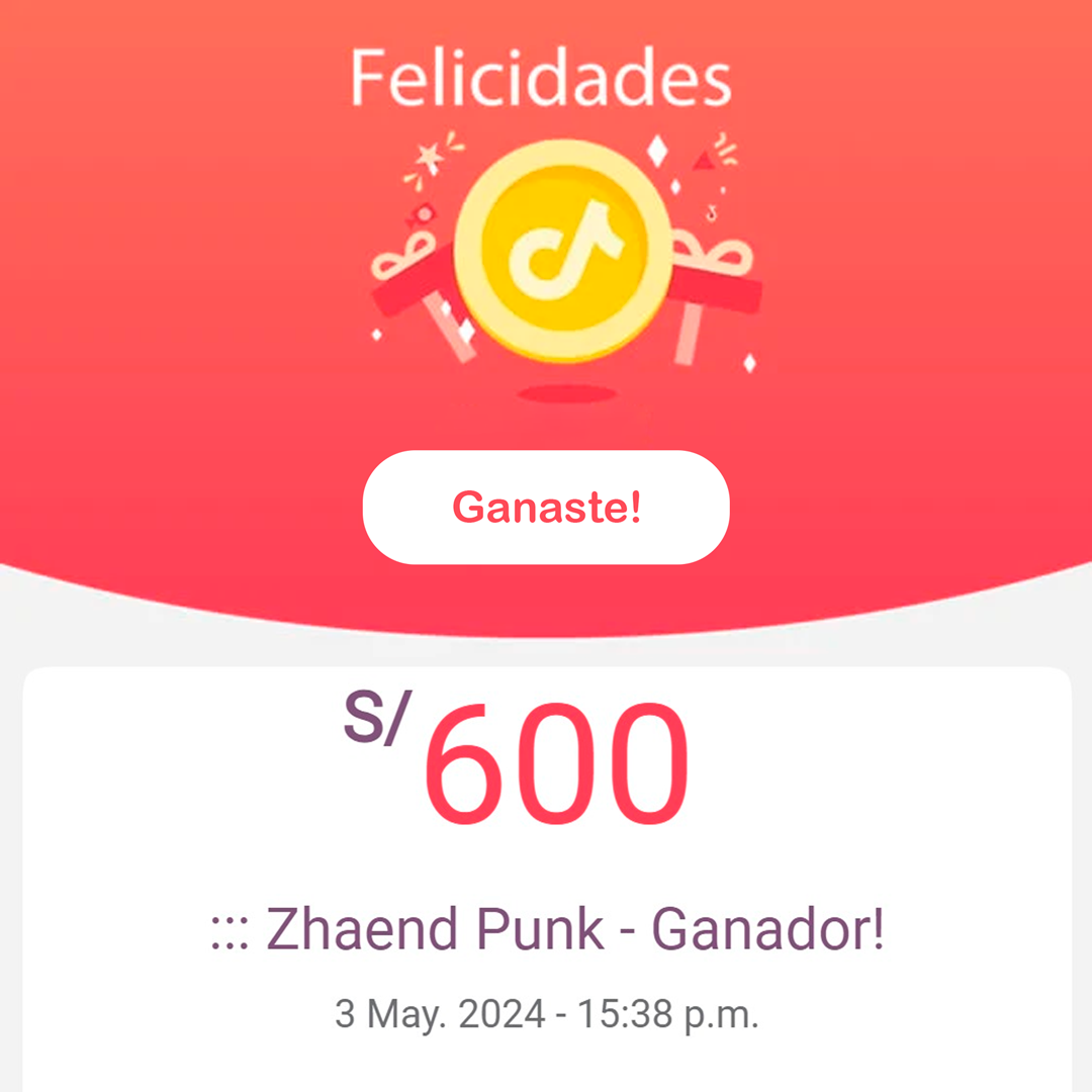 Genera meme viral con fotomontaje online de captura (pago)