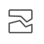 Crea páginas web románticas con mensajes, música y foto para compartir con QR