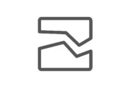 Implementa un botón de descarga con temporizador en tu web/blog