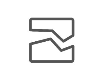 Genera DNI para tu mascota Herramienta