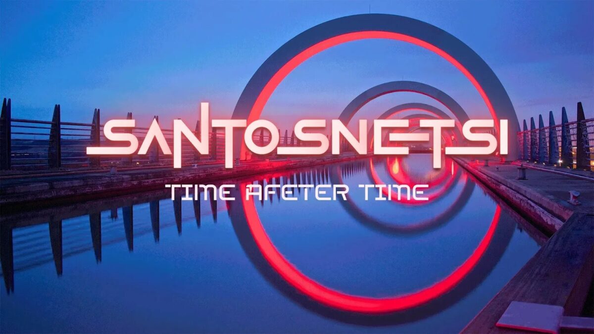 Diseña portadas con efecto Neon Online: personaliza texto y fondo