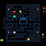 Pacman Online 🕹️ Juego Clásico Gratis para PC | Juega en el Navegador