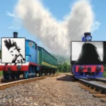 Ni siquiera sé sobre eso lo que sucedió [Cápsulas del Tiempo] Nota 4