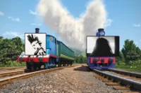 Ni siquiera sé sobre eso lo que sucedió [Cápsulas del Tiempo] Nota 4