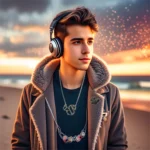 Aventuras trágicas y lamento del viajero [Cápsulas del Tiempo] Nota 8 (Final)