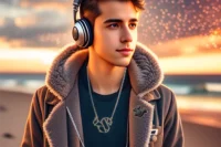 Aventuras trágicas y lamento del viajero [Cápsulas del Tiempo] Nota 8 (Final)