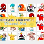 DuplaMatch: Juego de Memoria Inteligente [Juegos Online]