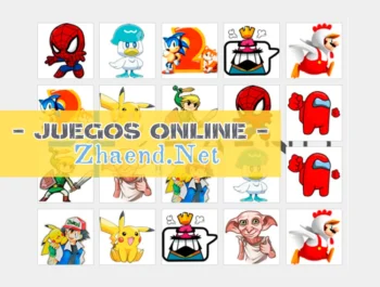 DuplaMatch: Juego de Memoria Inteligente [Juegos Online]