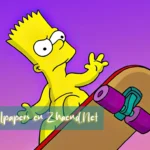 Nuevos wallpapers para teléfonos móviles (Different Wallpapers)