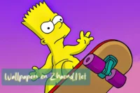 Nuevos wallpapers para teléfonos móviles (Different Wallpapers)