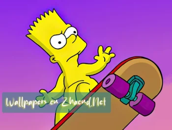 Nuevos wallpapers para teléfonos móviles (Different Wallpapers)