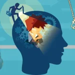 El talismán y La cifra del Tiempo [Cápsulas del Tiempo] Nota 5