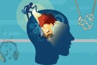 El talismán y La cifra del Tiempo [Cápsulas del Tiempo] Nota 5