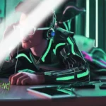 El Playlist de Zhaend [Cápsulas del Tiempo] Nota 6