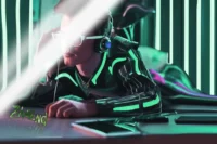 El Playlist de Zhaend [Cápsulas del Tiempo] Nota 6