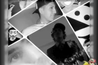 Los nicks y avatares de Zhaend [Cápsulas del Tiempo] Nota 3