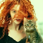 ¿Estás en mis sueños? Todo es strange... [Cápsulas del tiempo] Nota 7