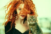 ¿Estás en mis sueños? Todo es strange... [Cápsulas del tiempo] Nota 7