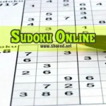 Sudoku Online: Desafía tu Lógica en Internet