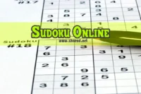 Sudoku Online: Desafía tu Lógica en Internet