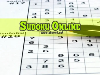 Sudoku Online: Desafía tu Lógica en Internet
