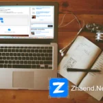 Editor Online de Fotos e imágenes gratis para crear Posters y Tarjetas