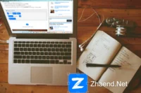Editor Online de Fotos e imágenes gratis para crear Posters y Tarjetas